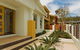Santo Correnti Homes Pty Ltd - thumb 0