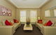 Santo Correnti Homes Pty Ltd - thumb 1