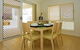 Santo Correnti Homes Pty Ltd - thumb 2