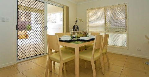 Santo Correnti Homes Pty Ltd - Noosa Builders 2