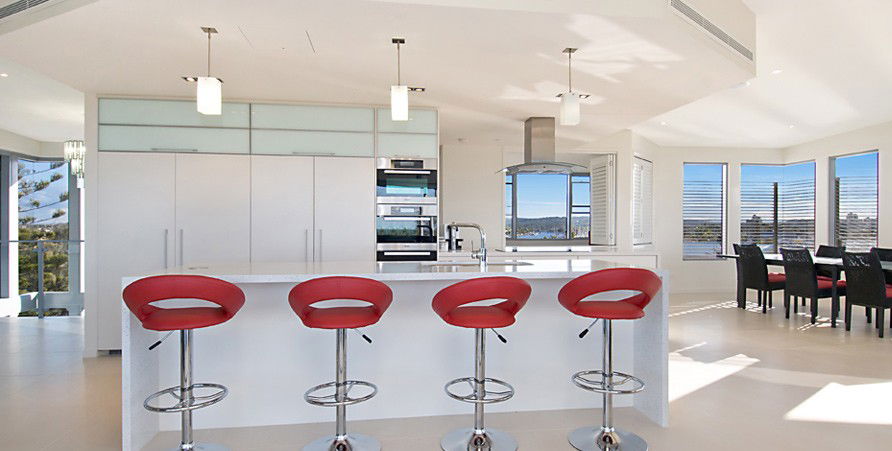  Noosa Builders