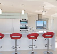 Wright Signature Homes - Noosa Builders