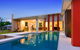Wright Signature Homes - thumb 1