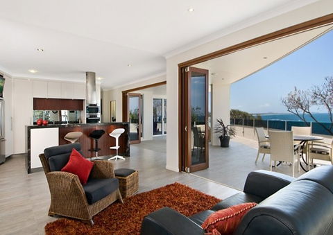 Wright Signature Homes - Noosa Builders 2