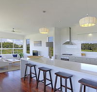 Atlas Building Queensland - Noosa Builders