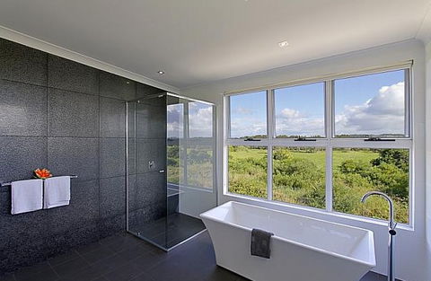 Atlas Building Queensland - Noosa Builders 1