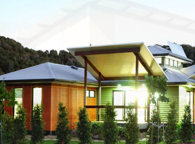 Burleigh Gardens QLD Noosa Builders