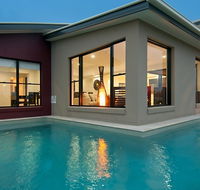 P J Burns Builders - Noosa Builders