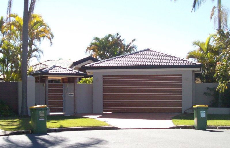 Mermaid Beach QLD Noosa Builders