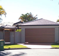 Trevor Robins Construction - Noosa Builders