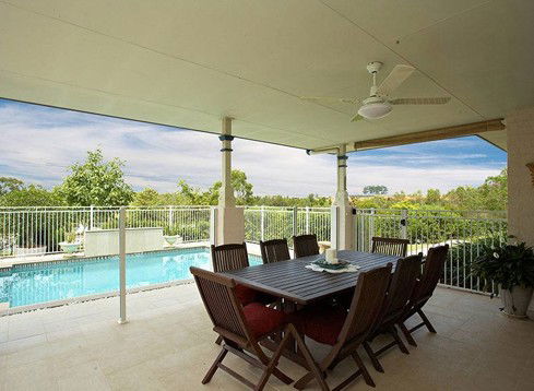  Noosa Builders