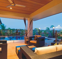 Platinum Residential Designer Homes - Noosa Builders