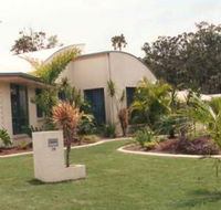 Jos Toonen Builders - Noosa Builders