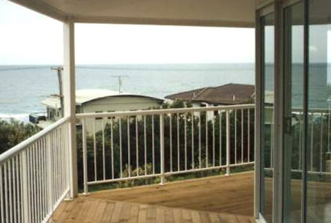 Jos Toonen Builders - Noosa Builders 1