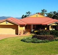 Franklin Constructions - Noosa Builders