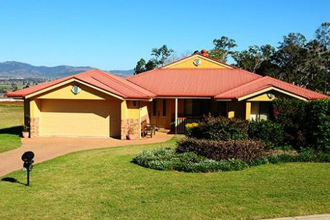 Franklin Constructions - Noosa Builders 0