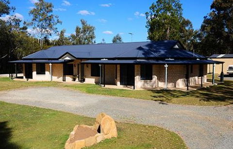 Franklin Constructions - Noosa Builders 1