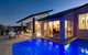 New Breeze Homes - thumb 0