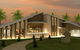 New Breeze Homes - thumb 2