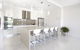 Kenmack Homes - thumb 0