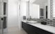 Kenmack Homes - thumb 2