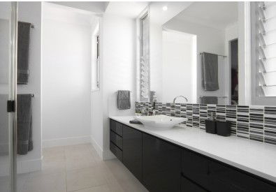 Kenmack Homes - Noosa Builders 2