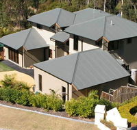 J  B Projects - Noosa Builders