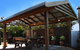 All Seasons Building Services Pty Ltd - thumb 0