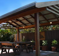 All Seasons Building Services Pty Ltd - Noosa Builders