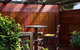 All Seasons Building Services Pty Ltd - thumb 1