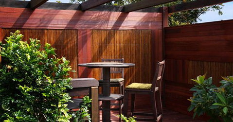 All Seasons Building Services Pty Ltd - Noosa Builders 1