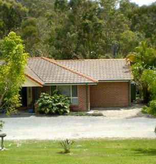 All Seasons Building Services Pty Ltd - Noosa Builders 2