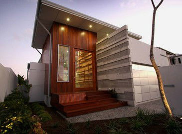 Balmoral Ridge QLD Noosa Builders