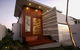 Quail Constructions - thumb 0
