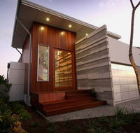 Quail Constructions - Noosa Builders