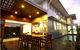 Quail Constructions - thumb 1