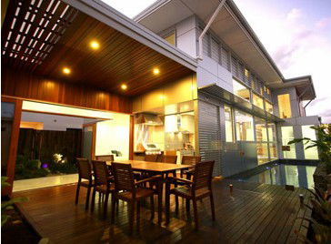 Quail Constructions - Noosa Builders 1