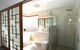 Quail Constructions - thumb 2