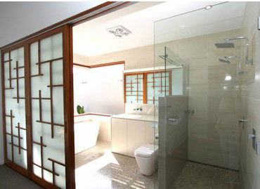 Quail Constructions - Noosa Builders 2