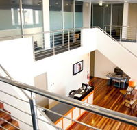 Jorgensens Pty Ltd - Noosa Builders