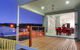 InVision Homes Pty Ltd - thumb 0