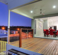 InVision Homes Pty Ltd - Noosa Builders