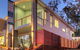 InVision Homes Pty Ltd - thumb 1