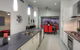 InVision Homes Pty Ltd - thumb 2
