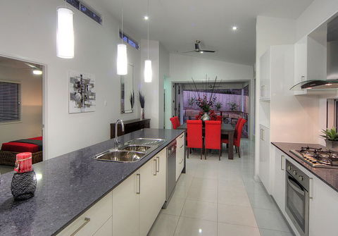 InVision Homes Pty Ltd - Noosa Builders 2