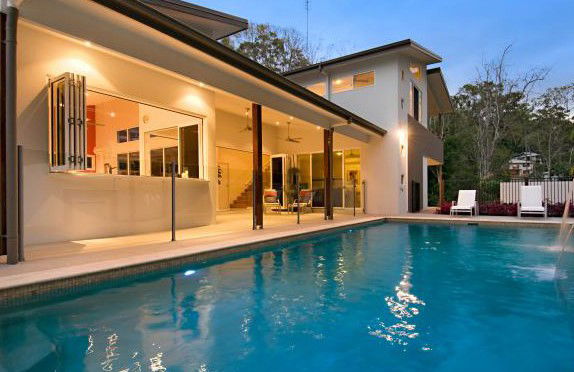 North Buderim QLD Noosa Builders