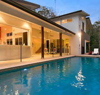 Lyrebird Homes - Noosa Builders