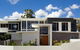 Brad Thompson Homes - thumb 0