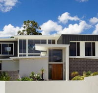 Brad Thompson Homes - Noosa Builders