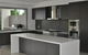 Brad Thompson Homes - thumb 1